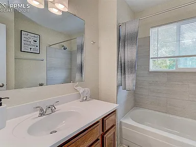 2337 Split Rock Dr - Photo 5 of 20