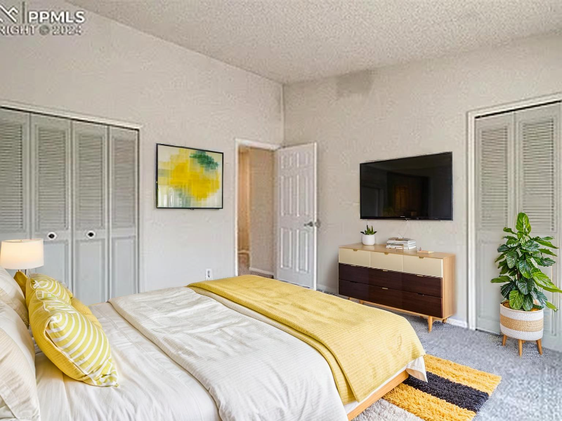 2337 Split Rock Dr - Photo 6 of 20