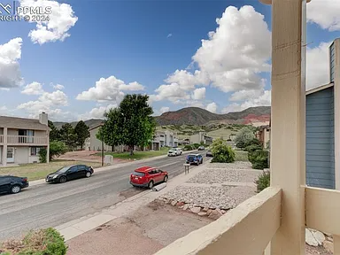 2337 Split Rock Dr - Photo 7 of 20