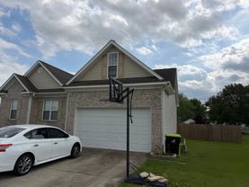 204 Lafollette Dr - Photo 1 of 1