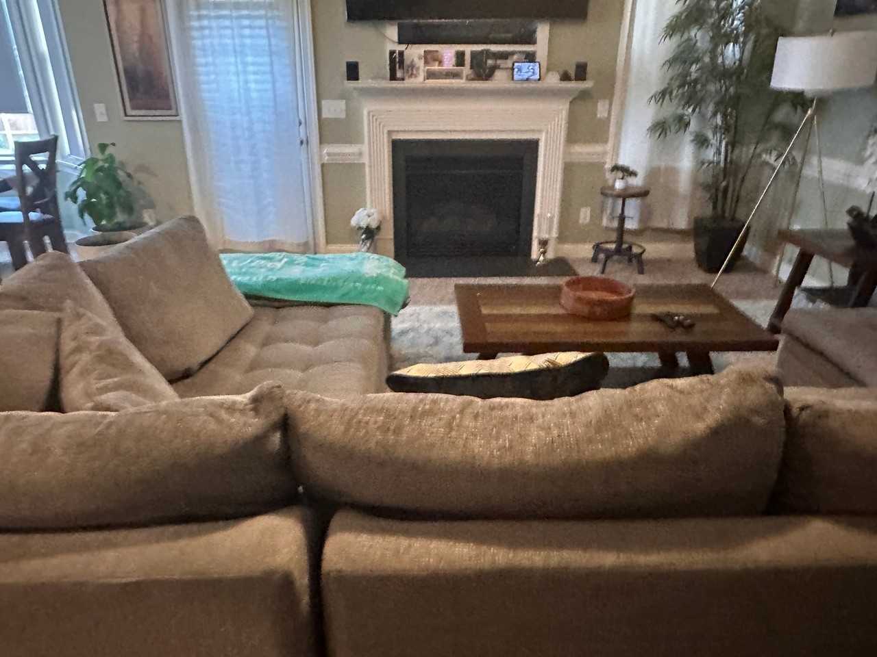 204 Lafollette Dr - Photo 3 of 20