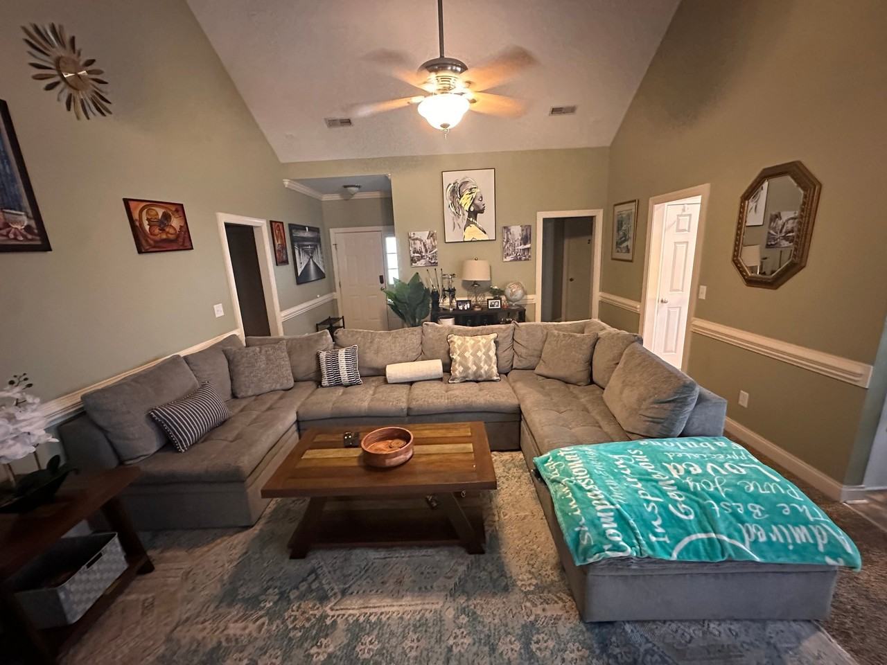 204 Lafollette Dr - Photo 5 of 20