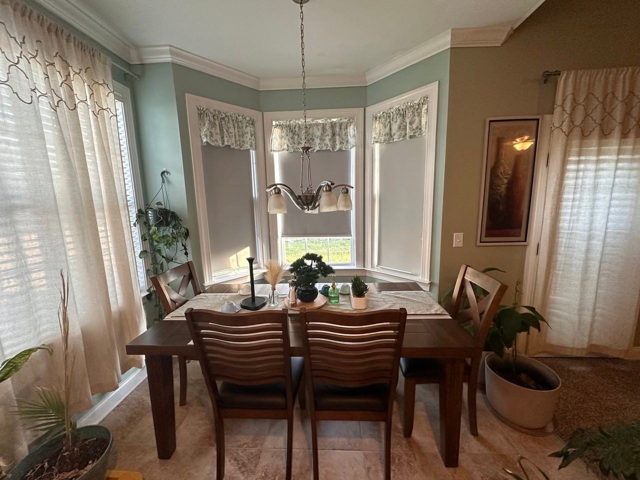 204 Lafollette Dr - Photo 6 of 20