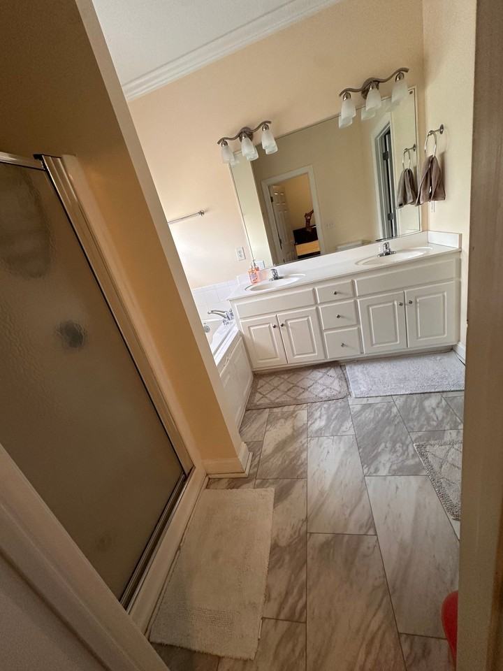 204 Lafollette Dr - Photo 7 of 20