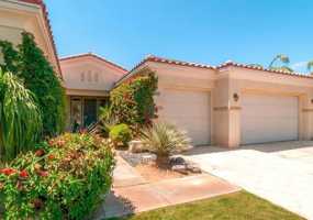 featured image of 48841 Via Estacio