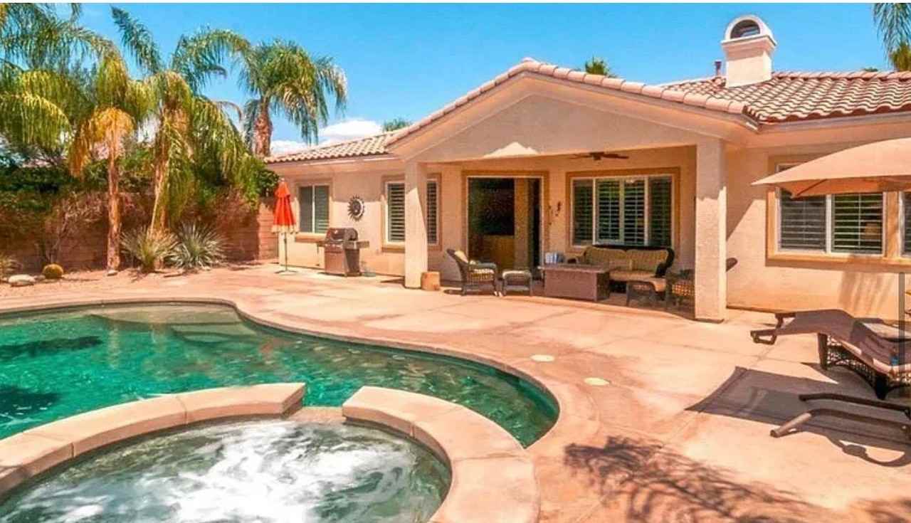 48841 Via Estacio - Photo 3 of 15