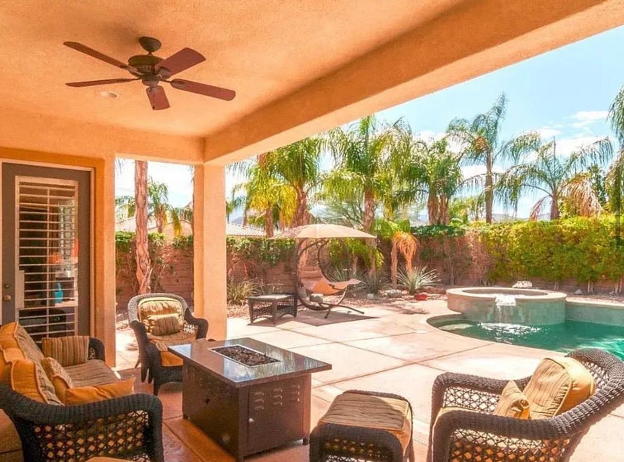 48841 Via Estacio - Photo 4 of 15