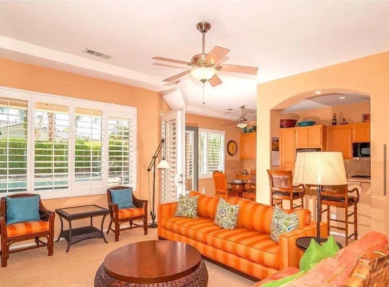 48841 Via Estacio - Photo 5 of 15