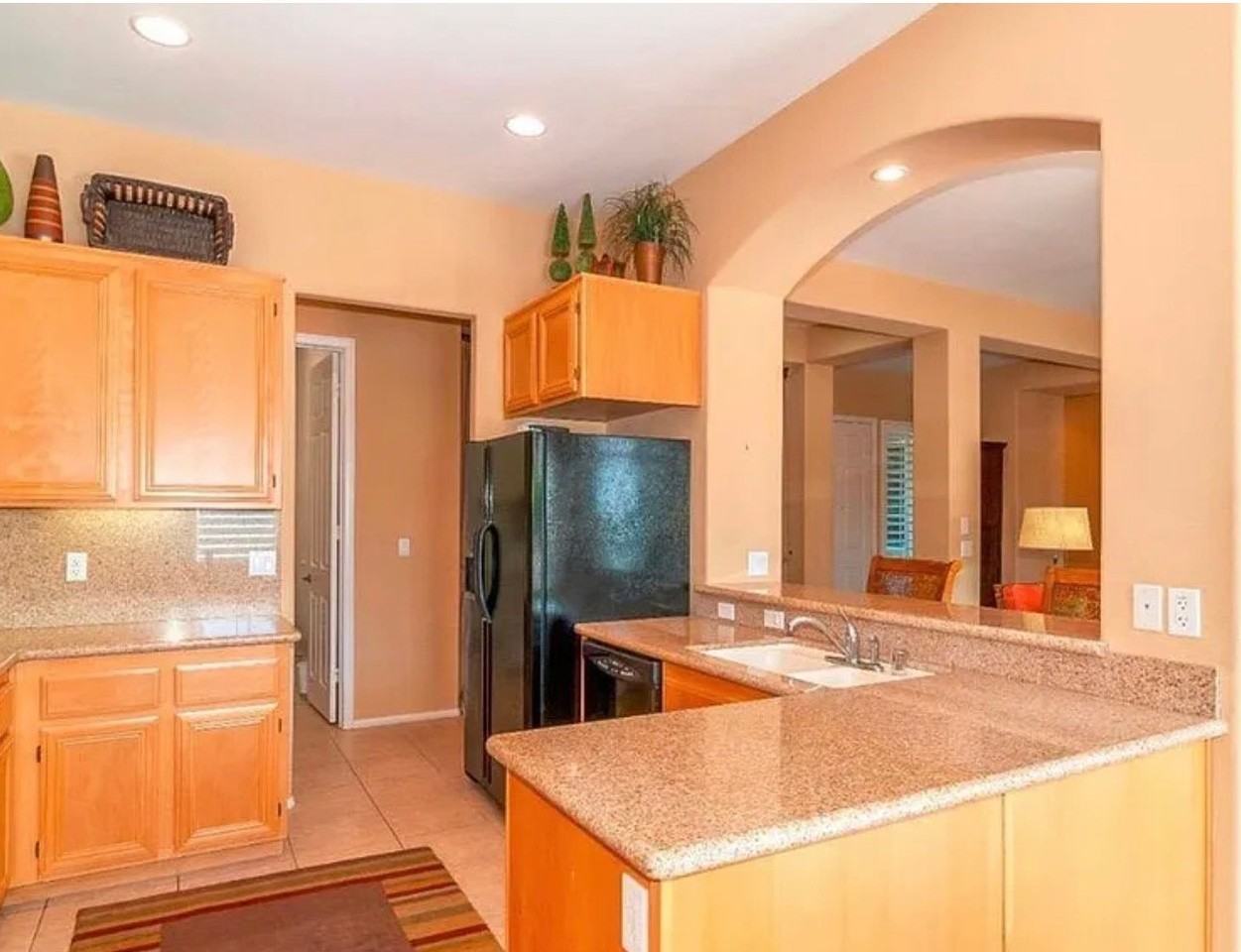 48841 Via Estacio - Photo 6 of 15