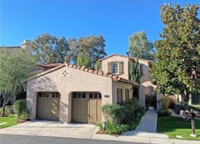 26915 Augusta Pl - Photo 1 of 1