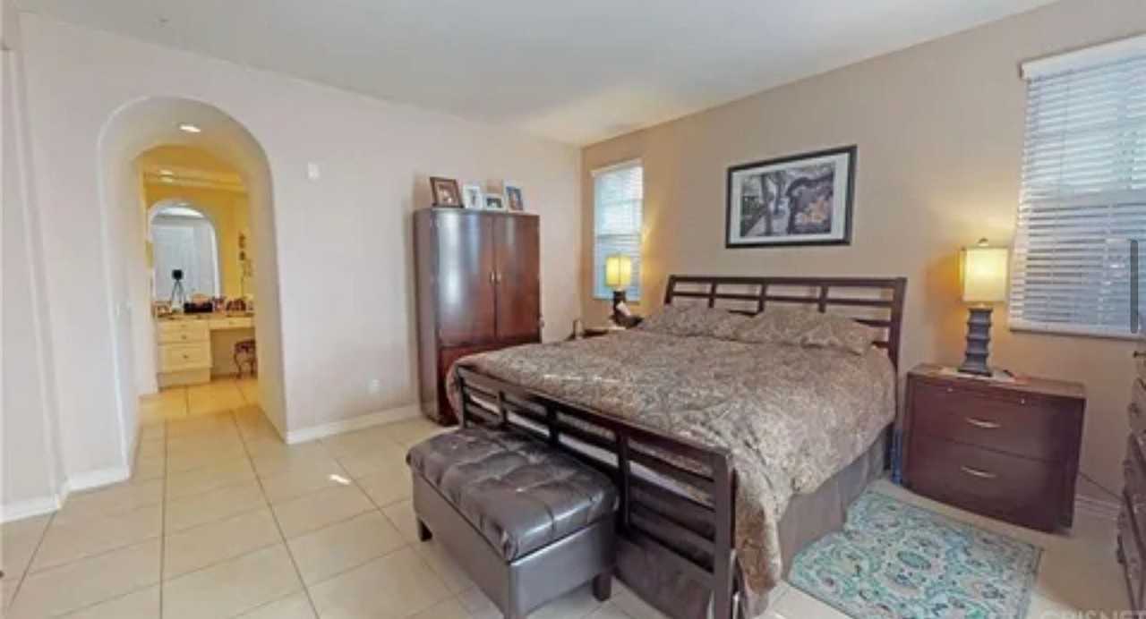 26915 Augusta Pl - Photo 5 of 21