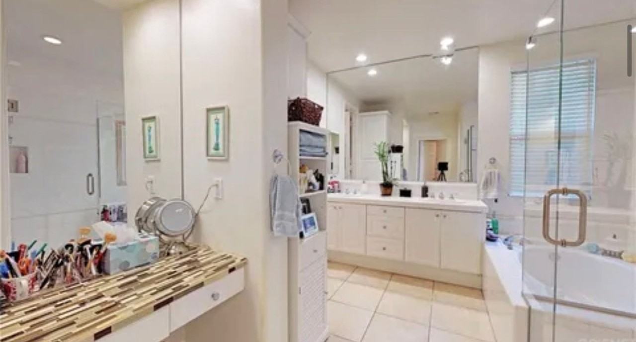 26915 Augusta Pl - Photo 6 of 21