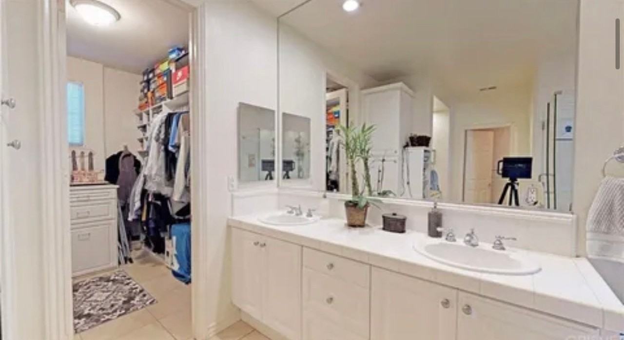 26915 Augusta Pl - Photo 7 of 21