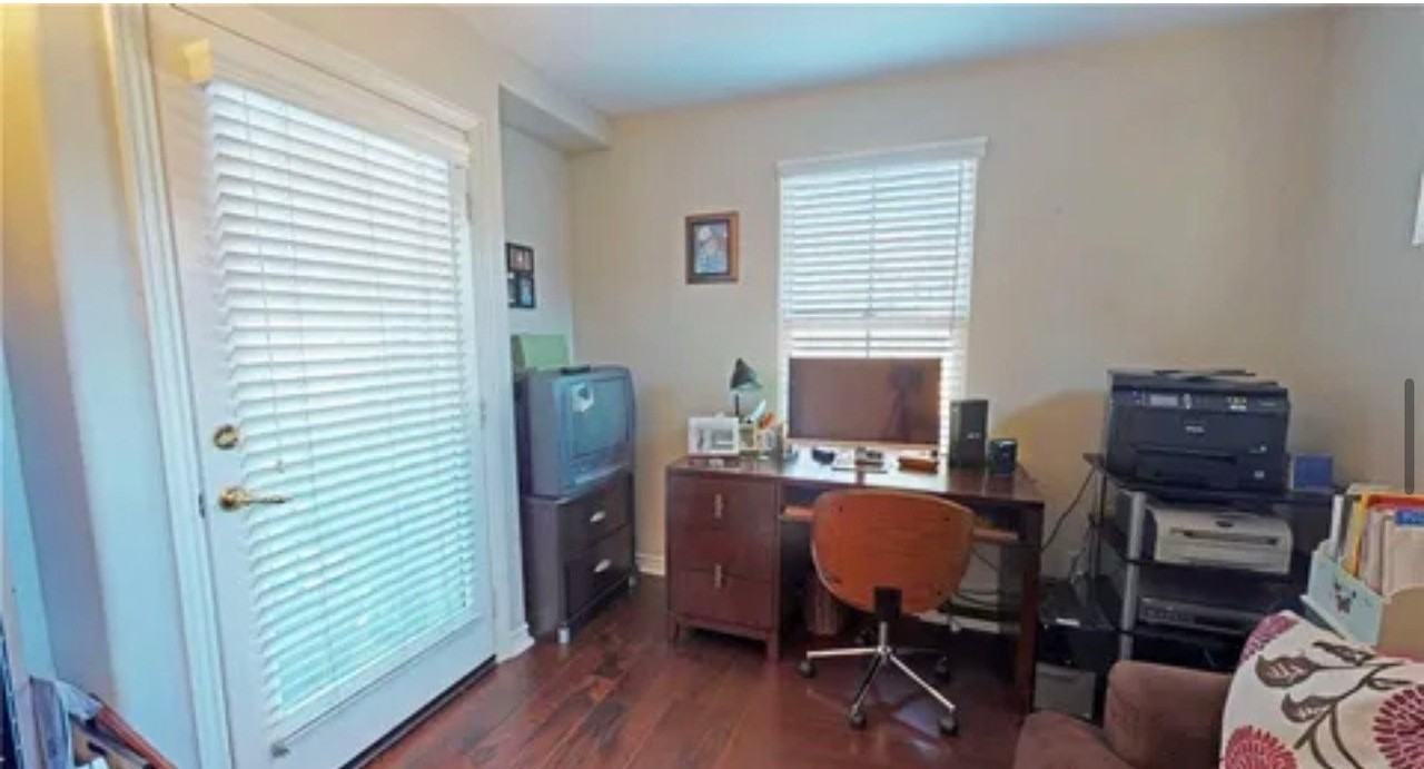 26915 Augusta Pl - Photo 2 of 27