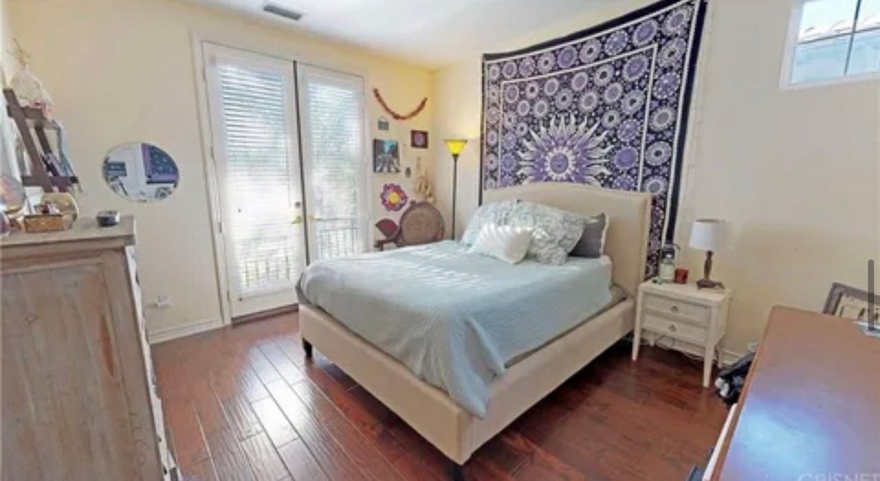 26915 Augusta Pl - Photo 3 of 27