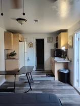 1117 Sw 22nd Ave - Photo 1 of 1