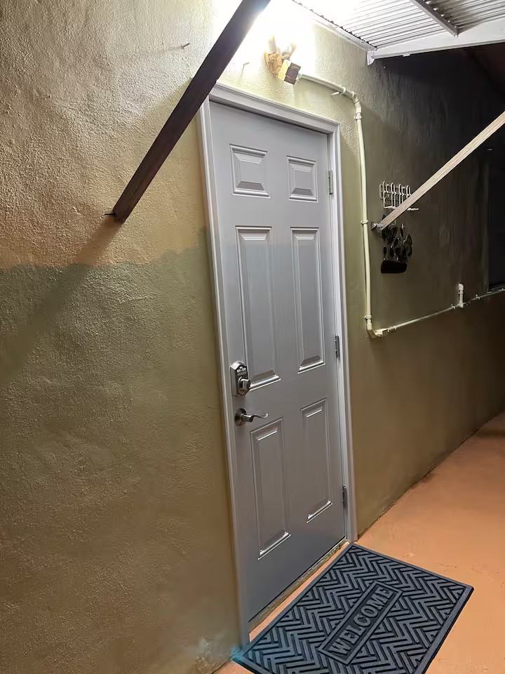 1117 Sw 22nd Ave - Photo 6 of 6