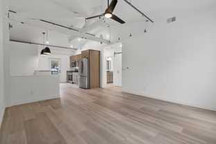 308 Oak St #201 - Photo 1 of 1