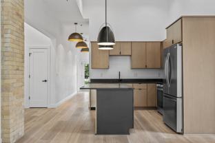 308 Oak St #202 - Photo 1 of 1