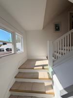 featured image of 1780 Leroy Ave #24
