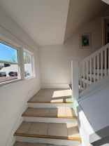 1780 Leroy Ave #24 - Photo 1 of 1