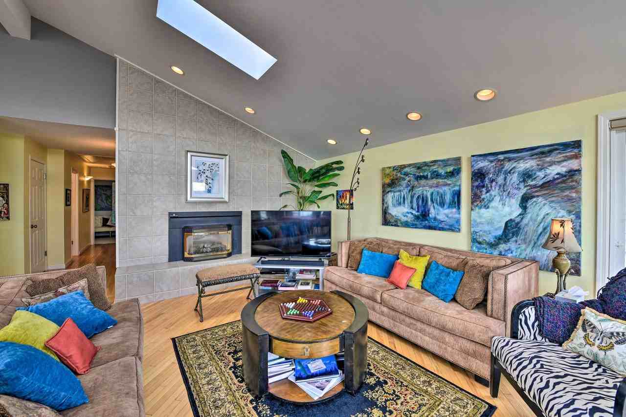 5005 Doon Way - Photo 2 of 20