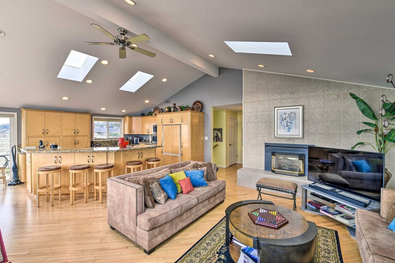 5005 Doon Way - Photo 3 of 20