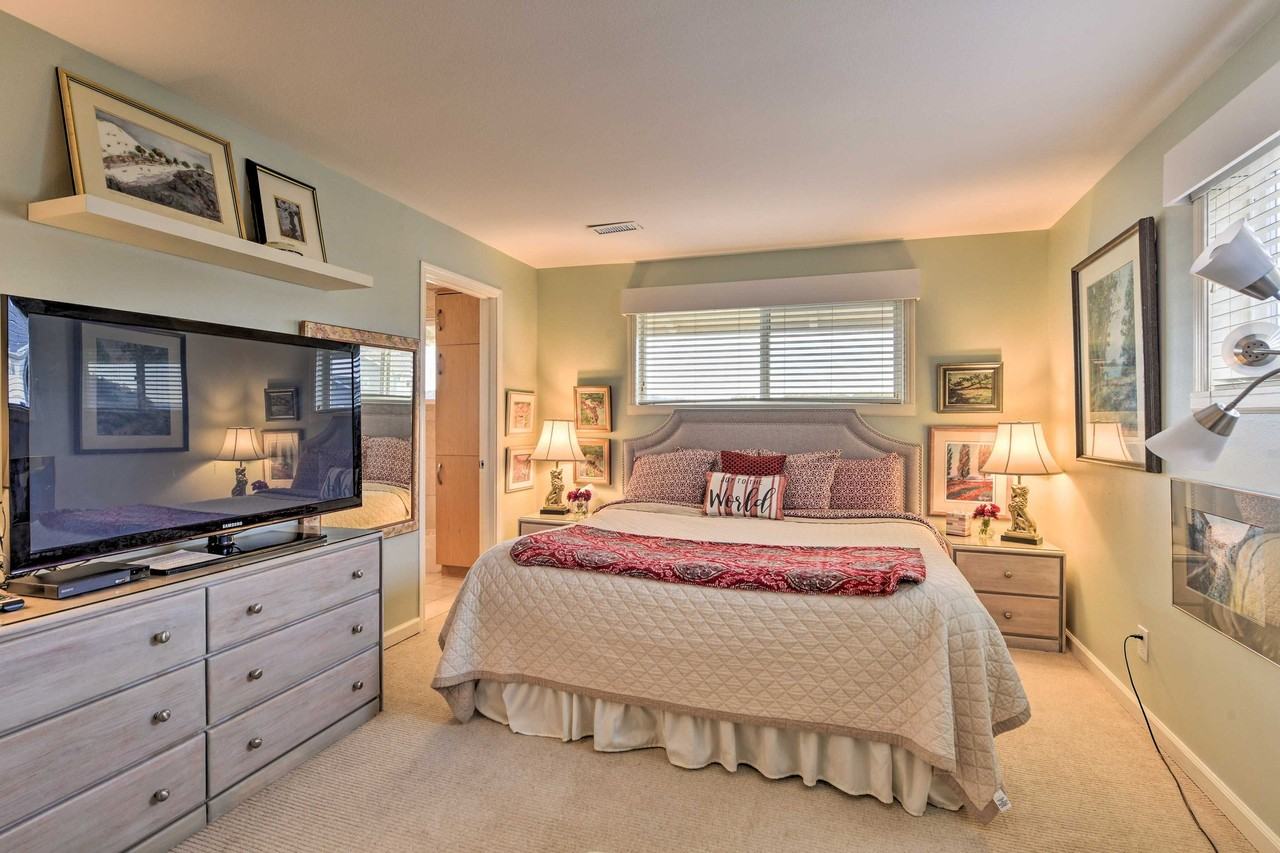 5005 Doon Way - Photo 6 of 20