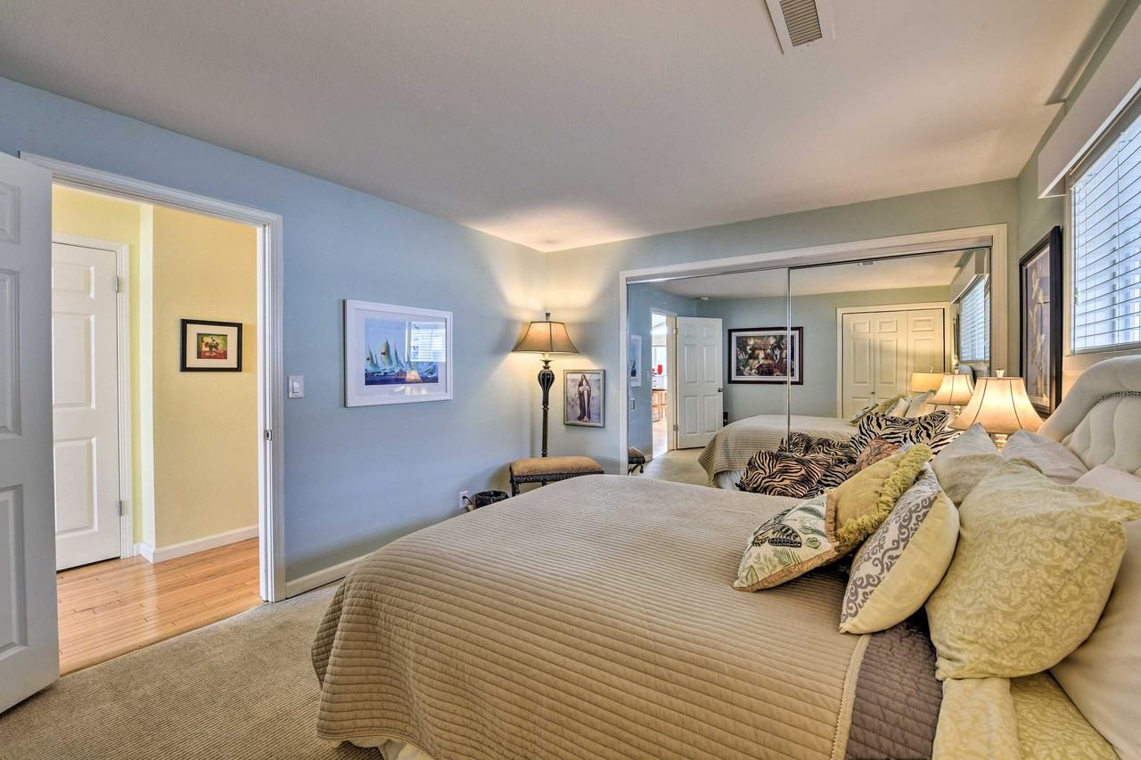 5005 Doon Way - Photo 7 of 20