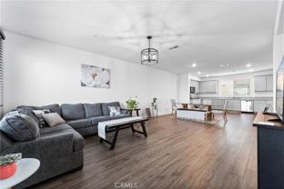 14053 Spurlock Ln #3 - Photo 1 of 1