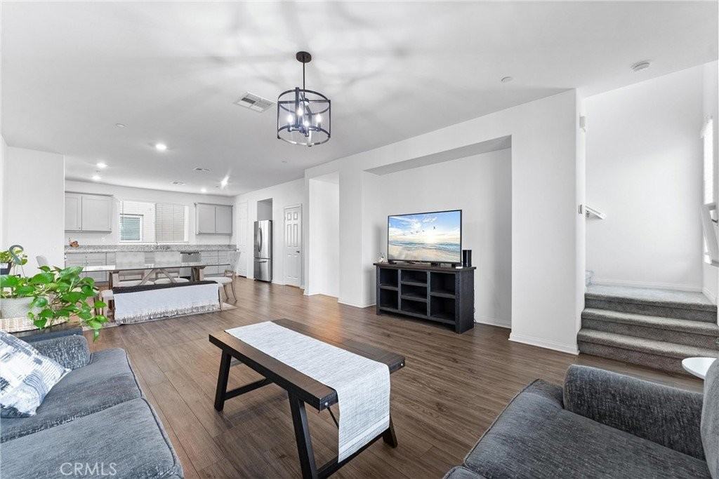 14053 Spurlock Ln #3 - Photo 2 of 20