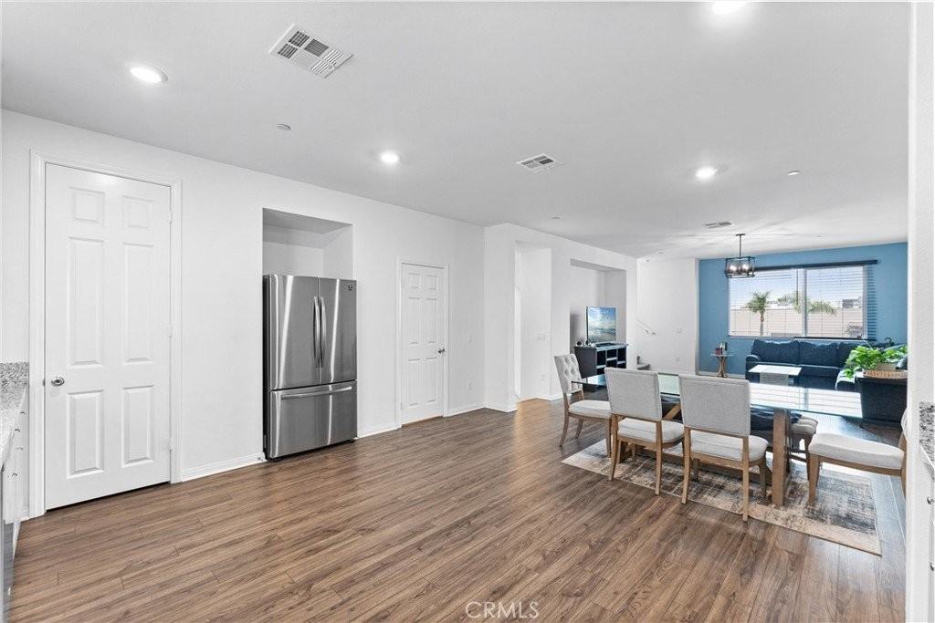 14053 Spurlock Ln #3 - Photo 7 of 20