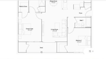 featured image of 714 Stiller Ln