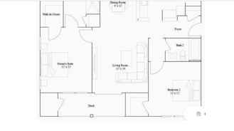 714 Stiller Ln - Photo 1 of 1