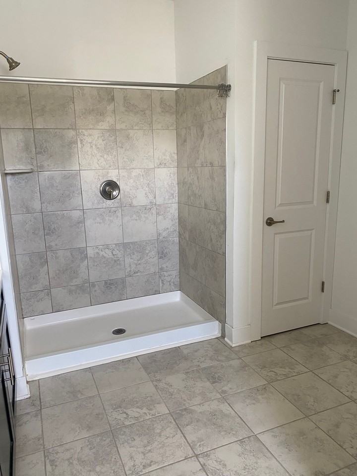 714 Stiller Ln - Photo 5 of 5