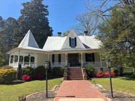 featured image of 311 Old Canton Rd