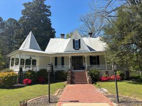 311 Old Canton Rd - Photo 1 of 1