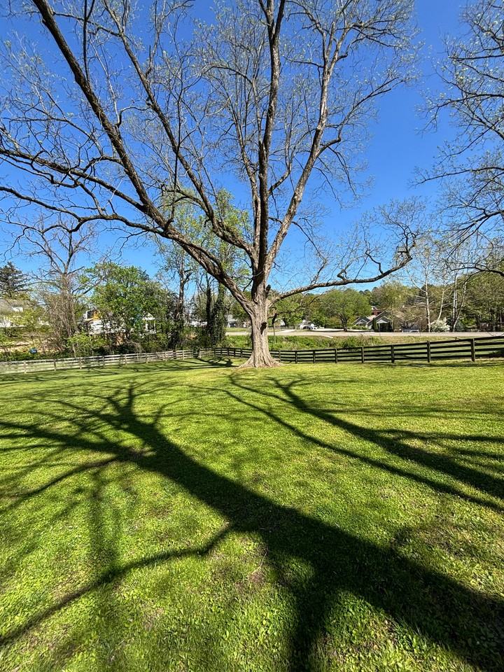 311 Old Canton Rd - Photo 4 of 20