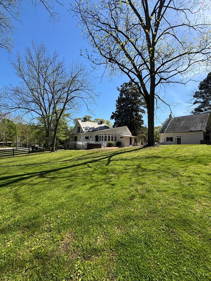 311 Old Canton Rd - Photo 6 of 20