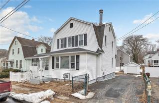 41 Spring St - Photo 1 of 1