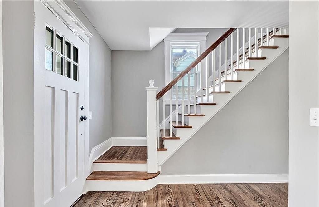 41 Spring St - Photo 2 of 15