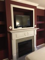 featured image of 6361 Olmadison Pl #2