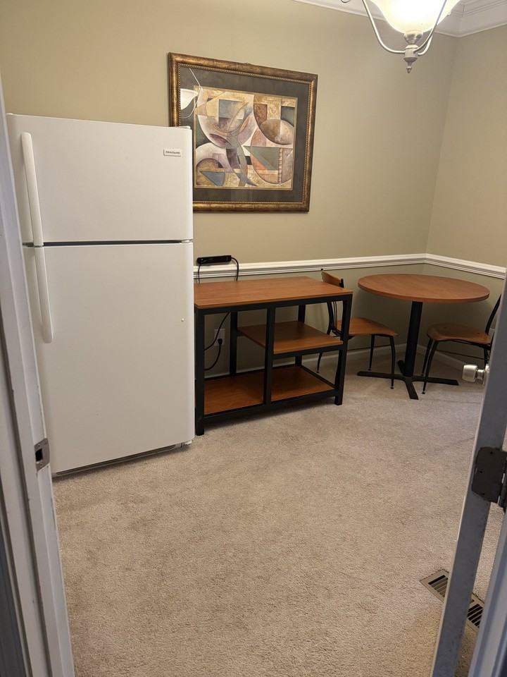 6361 Olmadison Pl #2 - Photo 2 of 13