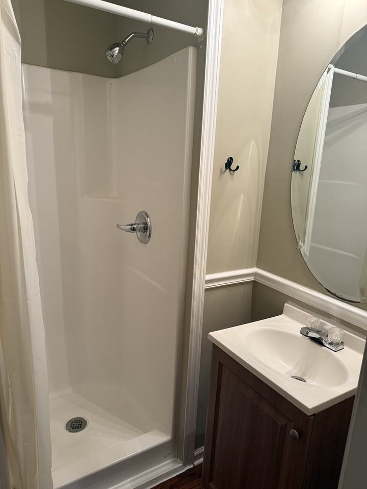 6361 Olmadison Pl #2 - Photo 4 of 13