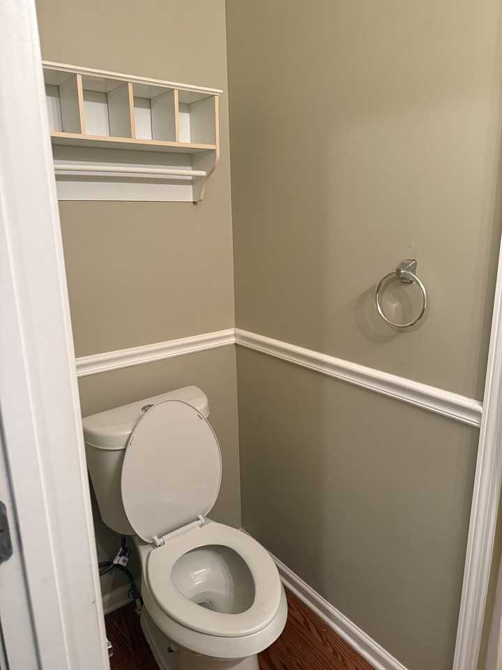 6361 Olmadison Pl #2 - Photo 5 of 13