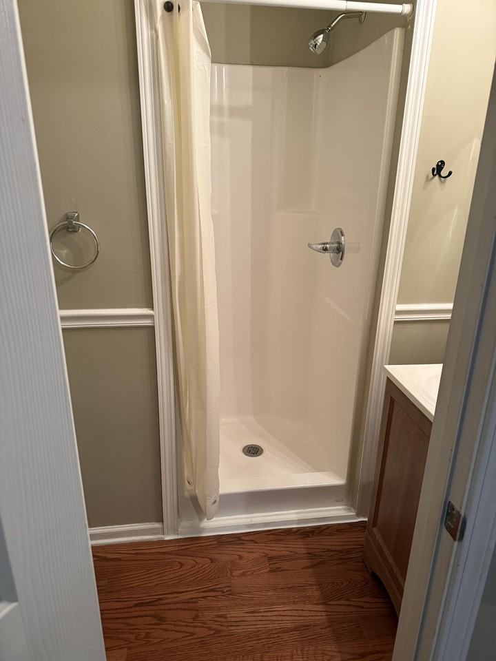 6361 Olmadison Pl #2 - Photo 7 of 13