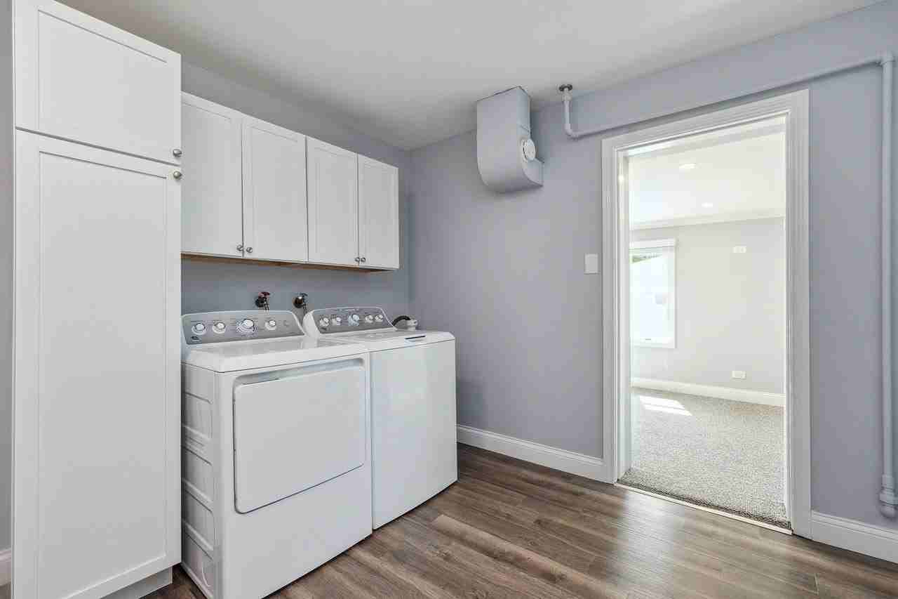 9604 S Knox Ave - Photo 4 of 14