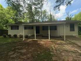 2615 Hillside Dr - Photo 1 of 1