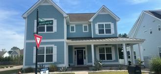 1001 Anchors Bend Way - Photo 1 of 1