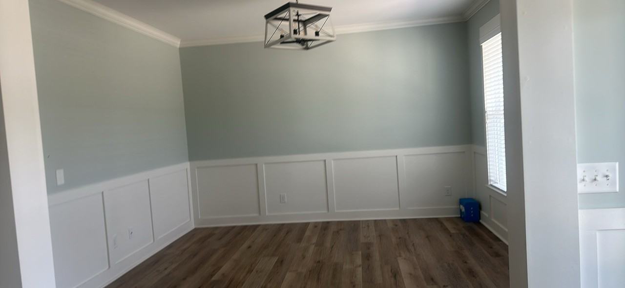 1001 Anchors Bend Way - Photo 2 of 6